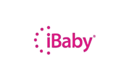 ibabycloud母婴