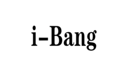 ibang