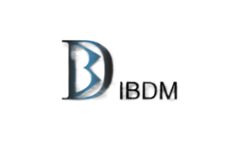 IBDM