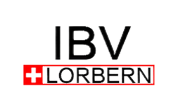 IBV