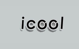 ICOOL