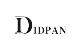 IDPAN