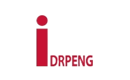 idrpeng