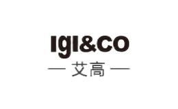 igico