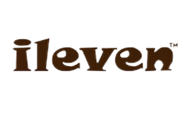 ileven