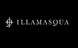 ILLAMASQUA