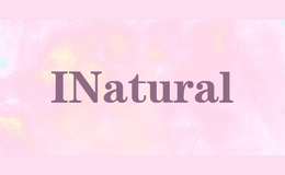 INatural