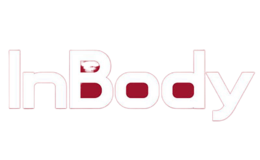 Inbody