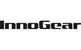 InnoGear