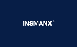 insmanx