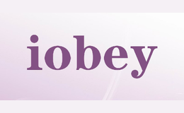 iobey