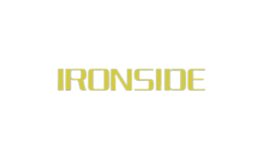 IRONSIDE