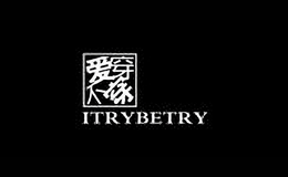 itrybetry