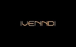 ivenndi