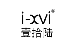 ixvi