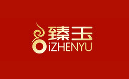 iZHENYU