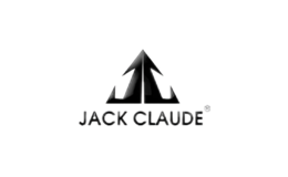 jackclaude内衣