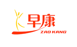 早康ZAOKANG