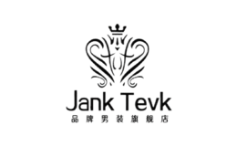 janktevk