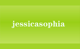 jessicasophia
