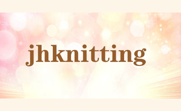 jhknitting