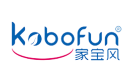 家宝风KOBOFUN