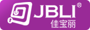 佳宝丽JBLI