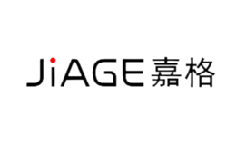 嘉格JIAGE