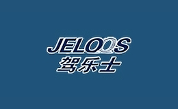 驾乐士jeloos