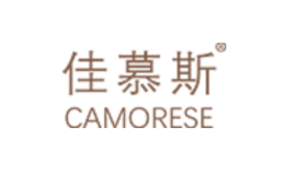 佳慕斯CAMORESE