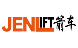 箭车jenlift