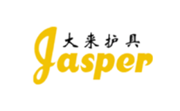 Jasper捷士勃