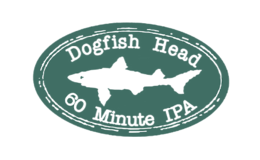 角鲨头Dogfish Head