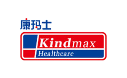 Kindmax康玛士