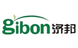 济邦gibon