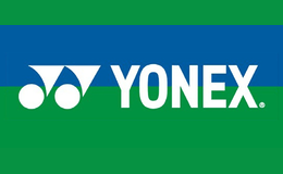 YONEX尤尼克斯