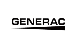 杰能瑞克Generac