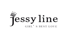 杰茜莱Jessy Line