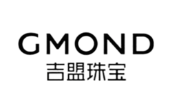 吉盟珠宝CMOND