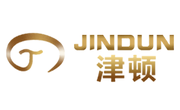 津顿JINDUN