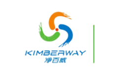 净百威kimberway