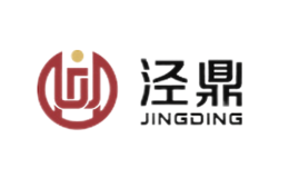 泾鼎JINGDING