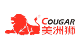 COUGAR美洲狮