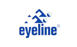 eyeline爱浪