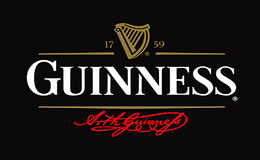 吉尼斯Guinness