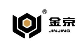 金京JJ