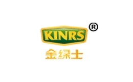 金绿士kinrs