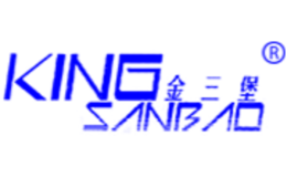 金三堡kingsanbao