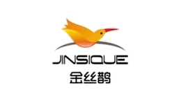 金丝鹊jinsique