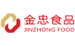 金忠JINZHONG